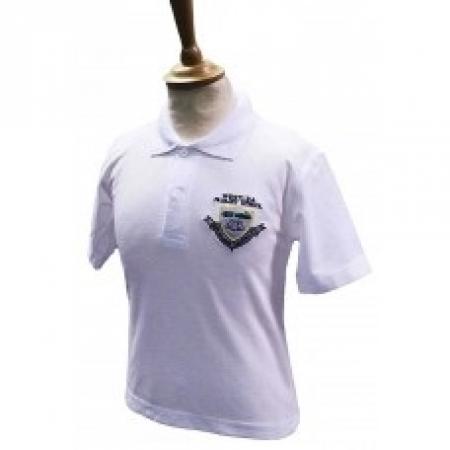 Westlea Polo Shirt